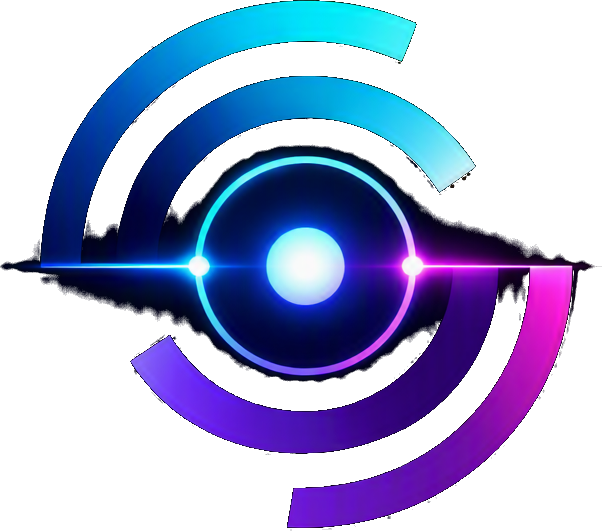 AppPort logo