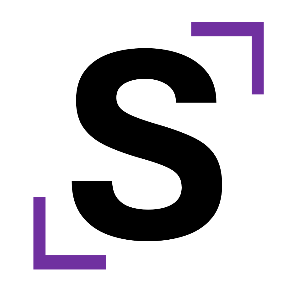 Synapse logo